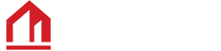 Shamrock Homestay